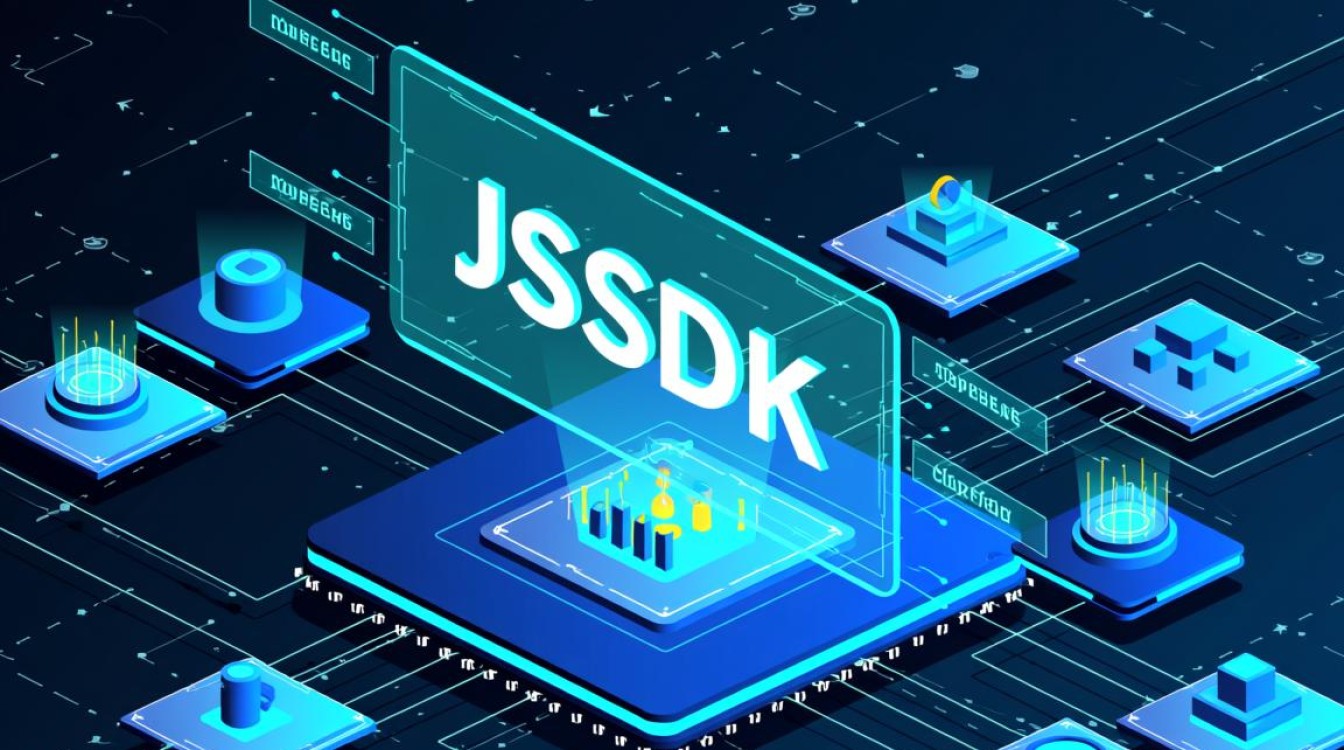 jssdk在二级域名下如何正确配置与使用?-好主机测评网