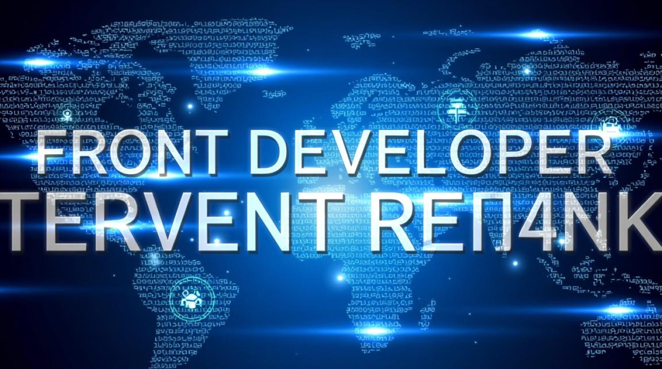 jssdk在二级域名下如何正确配置与使用? jssdk在二级域名下如何正确配置与使用?