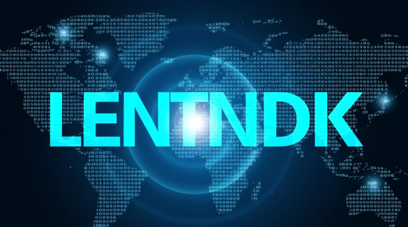 jssdk在二级域名下如何正确配置与使用? jssdk在二级域名下如何正确配置与使用?