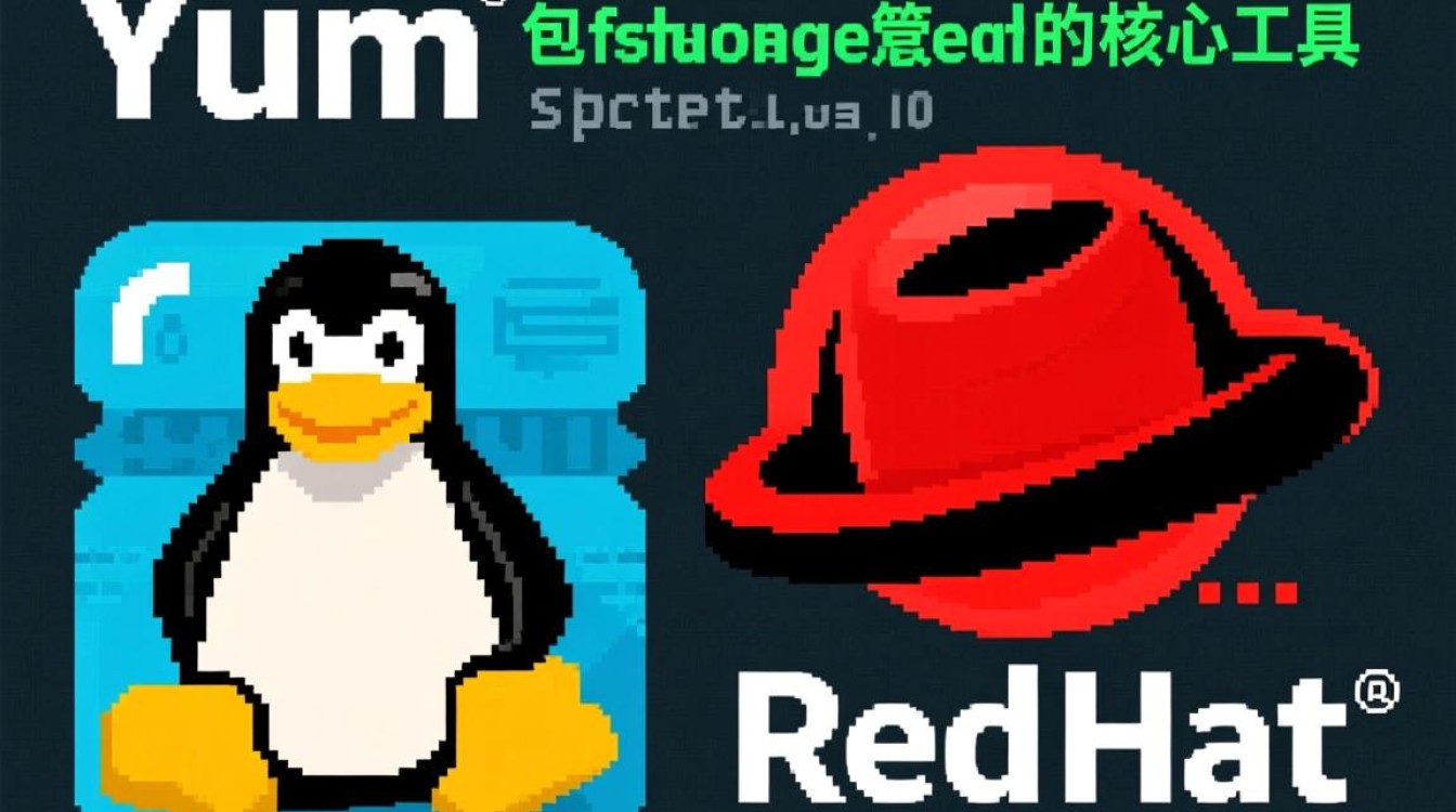 linux中yum命令怎么用?新手必看基础教程指南-好主机测评网