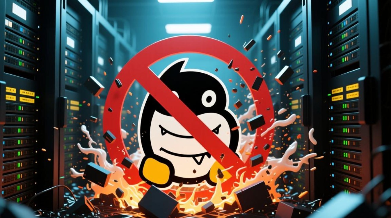 Linux syn flood攻击如何有效防御?-好主机测评网