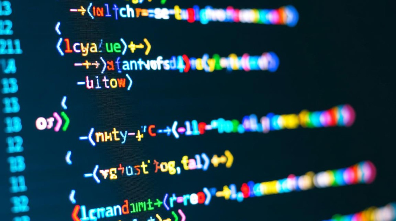 linux 定向符如何实现文件精确筛选与路径控制?-好主机测评网