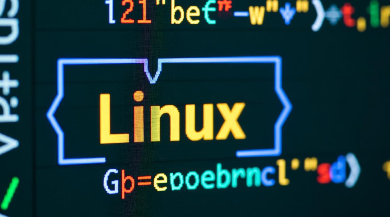 linux 定向符如何实现文件精确筛选与路径控制? linux 定向符如何实现文件精确筛选与路径控制?