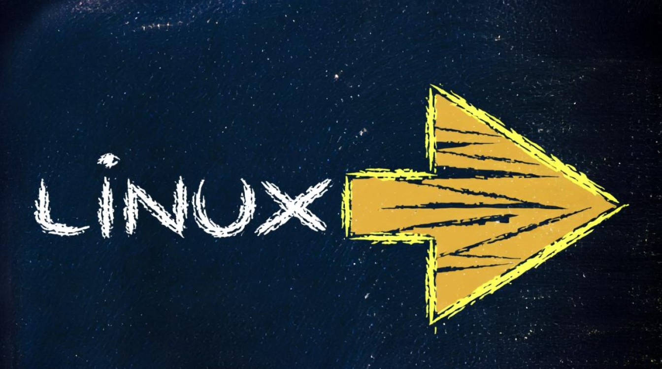 linux 定向符如何实现文件精确筛选与路径控制? linux 定向符如何实现文件精确筛选与路径控制?