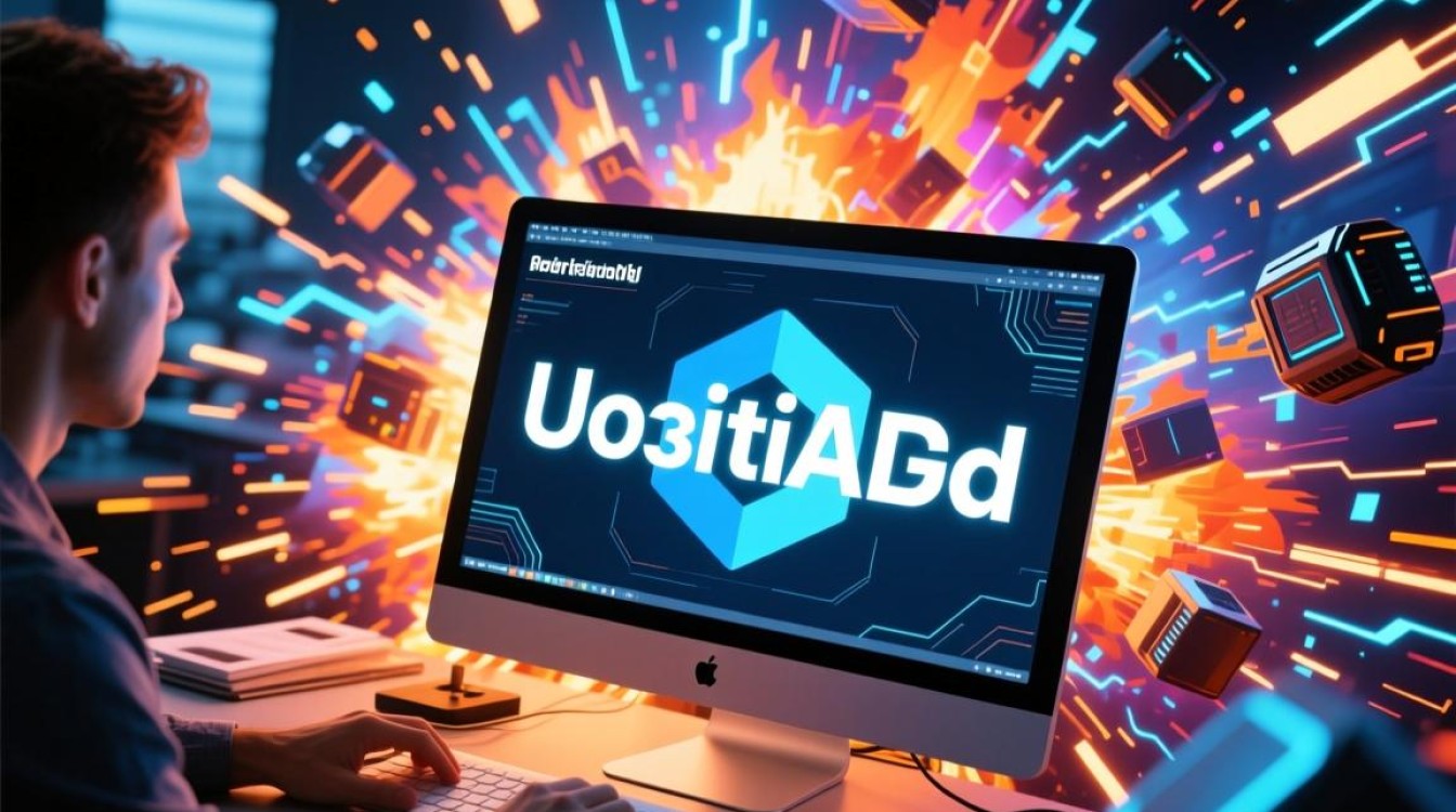 有自己域名的个人网站,对普通人有什么实际价值? 有自己域名的个人网站,对普通人有什么实际价值?