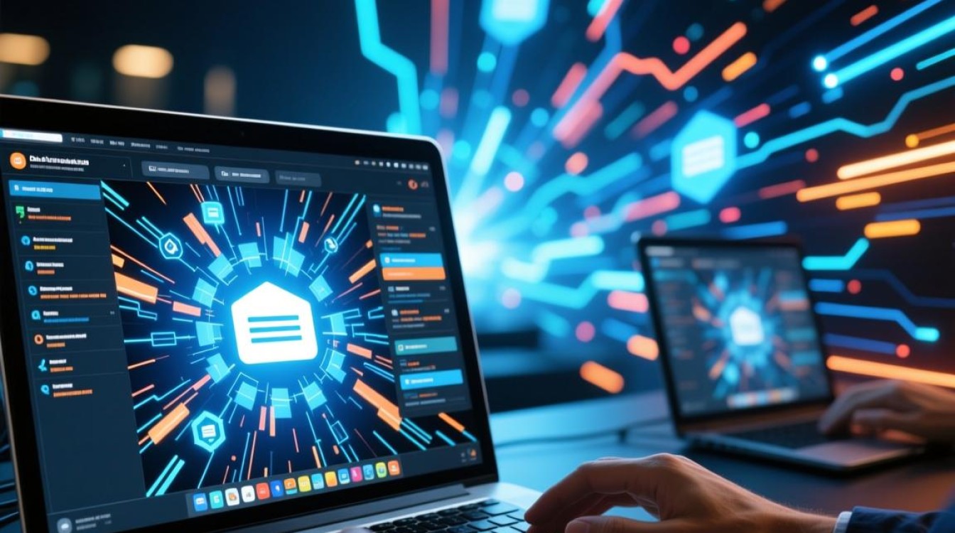 有自己域名的个人网站,对普通人有什么实际价值? 有自己域名的个人网站,对普通人有什么实际价值?