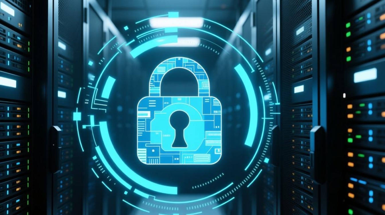 Linux 加密程序如何选择?哪种最适合日常使用?-好主机测评网