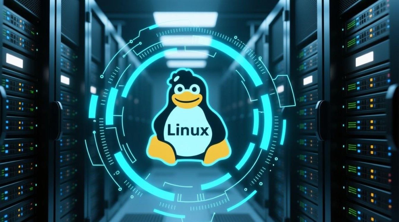 Linux 加密程序如何选择?哪种最适合日常使用? Linux 加密程序如何选择?哪种最适合日常使用?