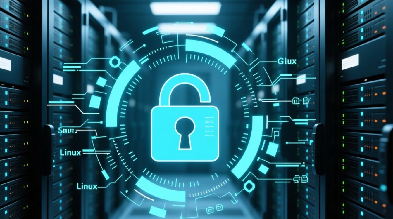 Linux 加密程序如何选择?哪种最适合日常使用? Linux 加密程序如何选择?哪种最适合日常使用?