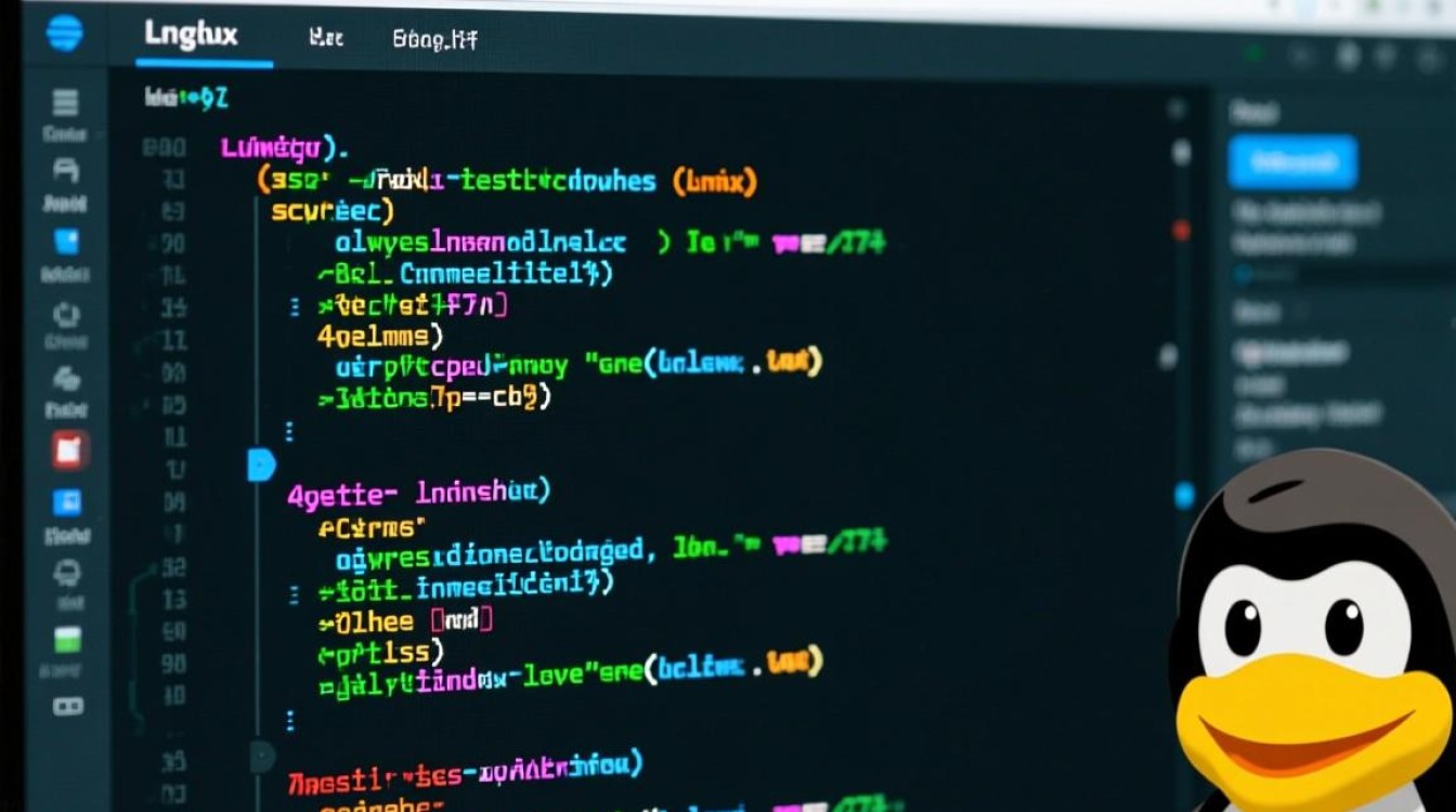 Linux stat 命令如何查看文件详细属性信息?-好主机测评网