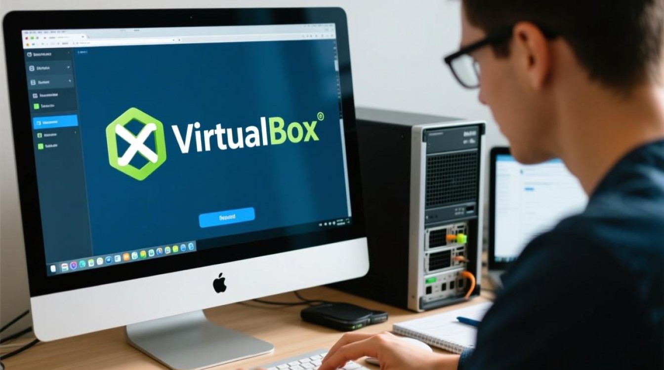 vbox虚拟机配置卡顿怎么办?内存和CPU怎么设置才合理?-好主机测评网