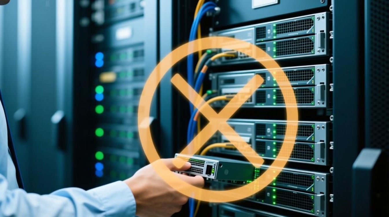 虚拟机状态无效怎么办?常见原因及解决方法 虚拟机状态无效怎么办?常见原因及解决方法