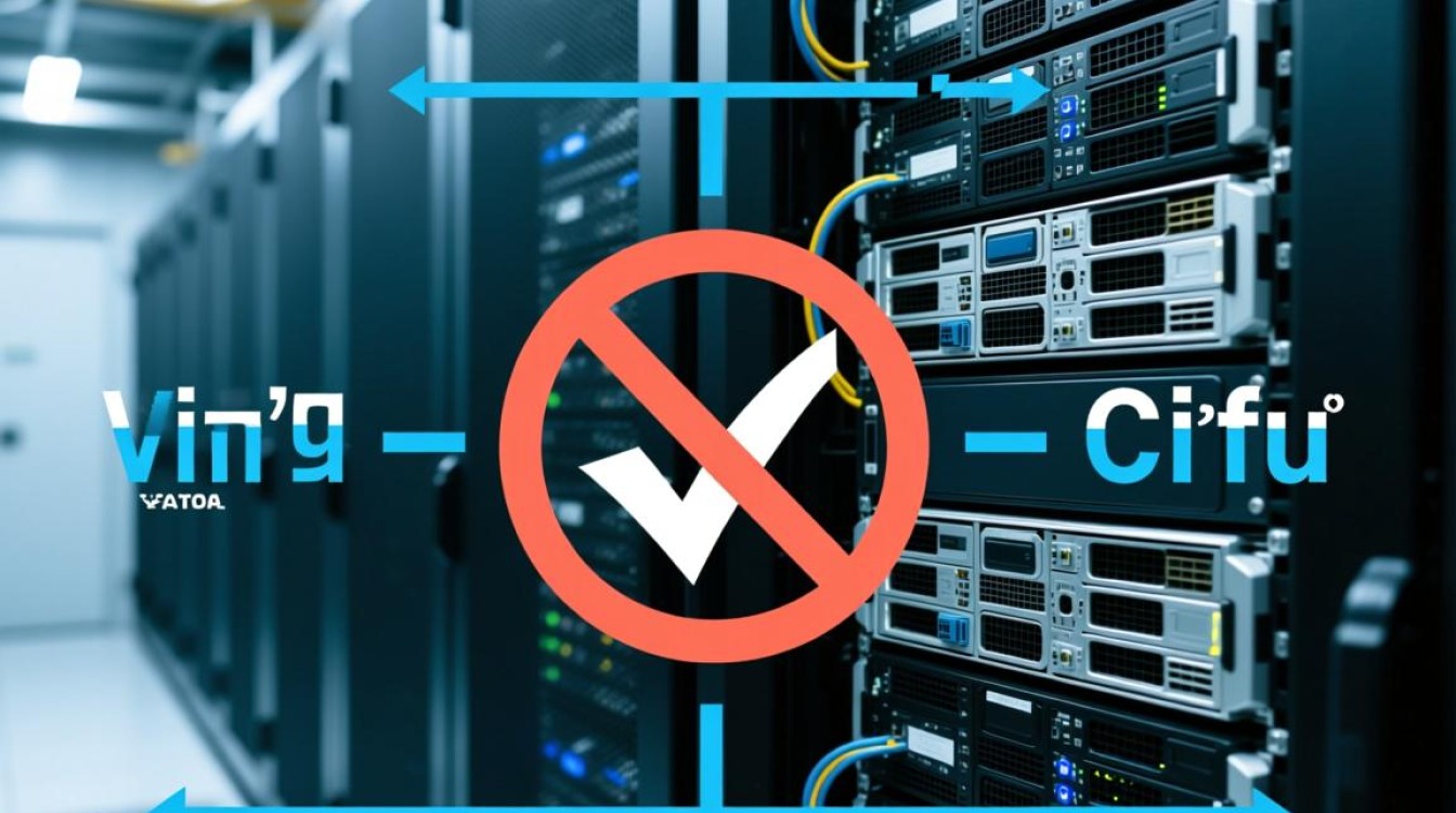 虚拟机状态无效怎么办?常见原因及解决方法 虚拟机状态无效怎么办?常见原因及解决方法