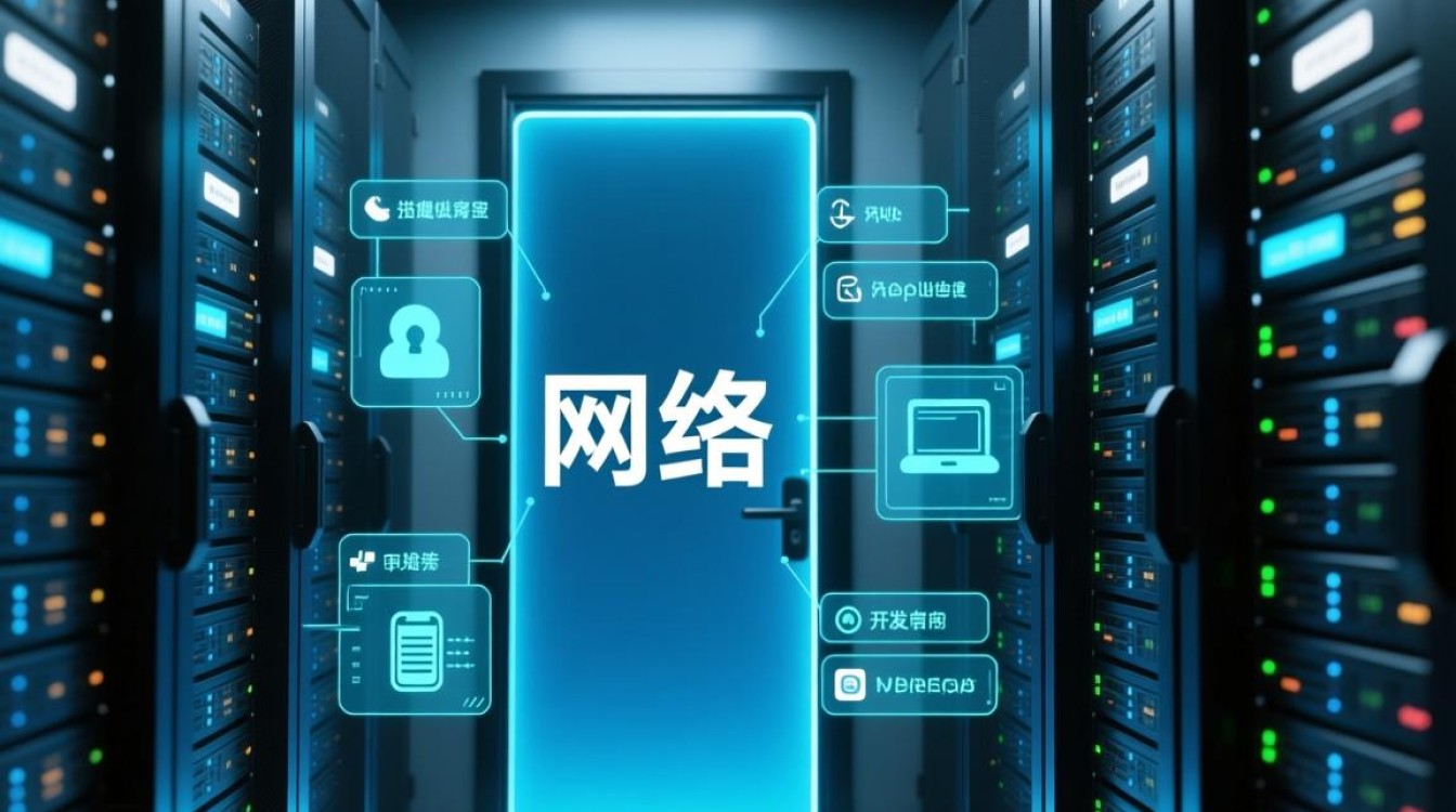 服务器域名购买吗?哪里买靠谱且便宜?-好主机测评网