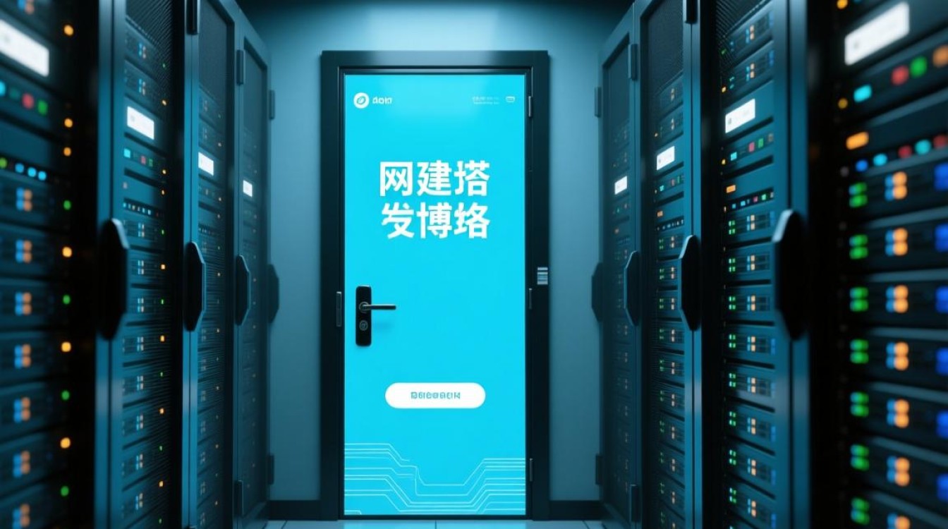 服务器域名购买吗?哪里买靠谱且便宜? 服务器域名购买吗?哪里买靠谱且便宜?