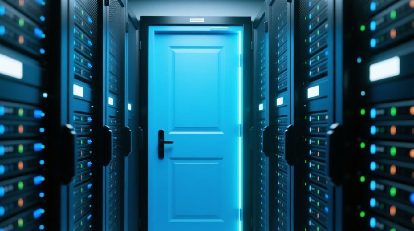 服务器域名购买吗?哪里买靠谱且便宜? 服务器域名购买吗?哪里买靠谱且便宜?