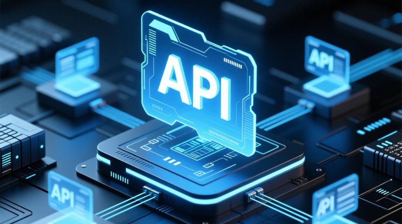 API数据接口调用时如何高效稳定获取数据? API数据接口调用时如何高效稳定获取数据?