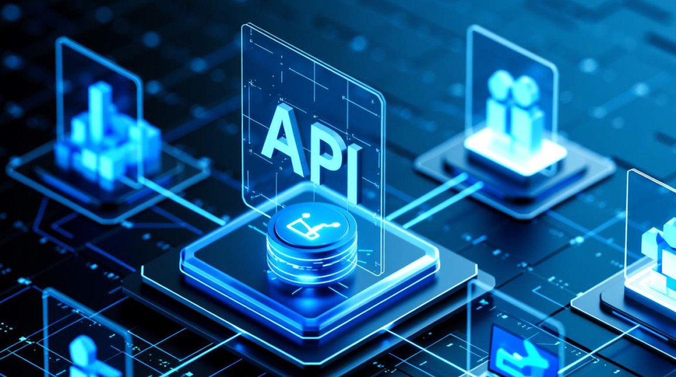 API数据接口调用时如何高效稳定获取数据? API数据接口调用时如何高效稳定获取数据?