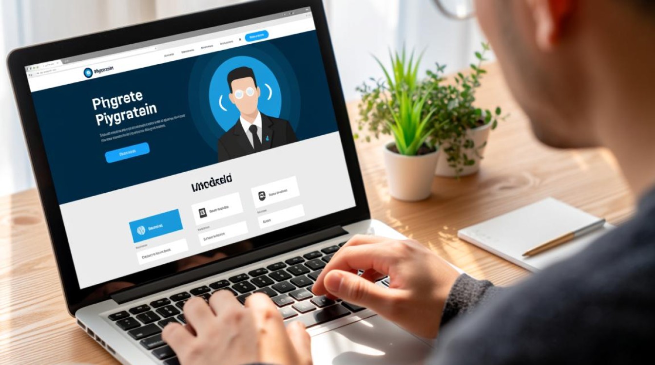 这里不是遥子更换域名?那实际是什么情况?-好主机测评网