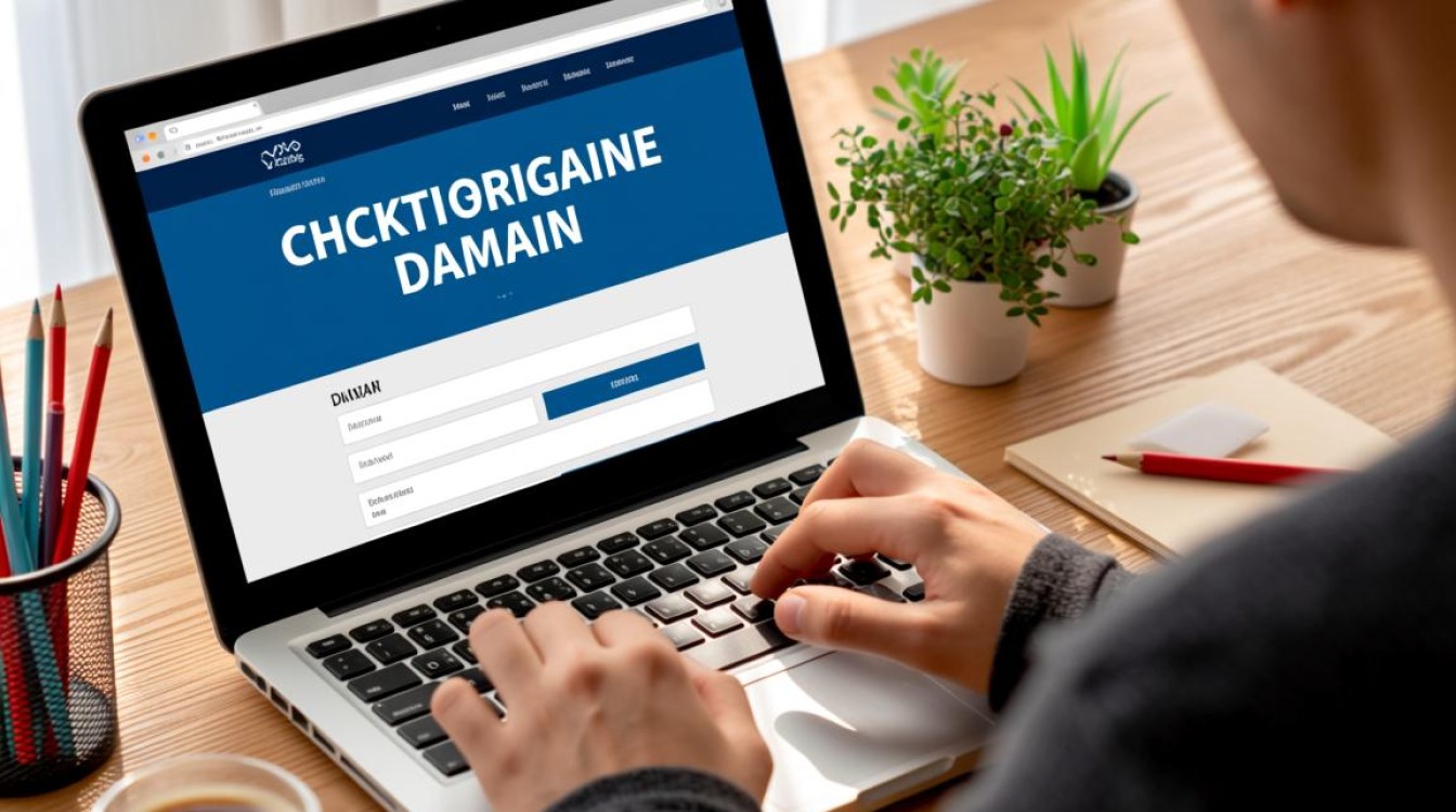 这里不是遥子更换域名?那实际是什么情况? 这里不是遥子更换域名?那实际是什么情况?