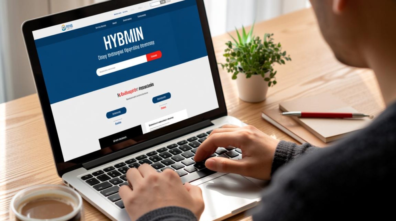 这里不是遥子更换域名?那实际是什么情况? 这里不是遥子更换域名?那实际是什么情况?