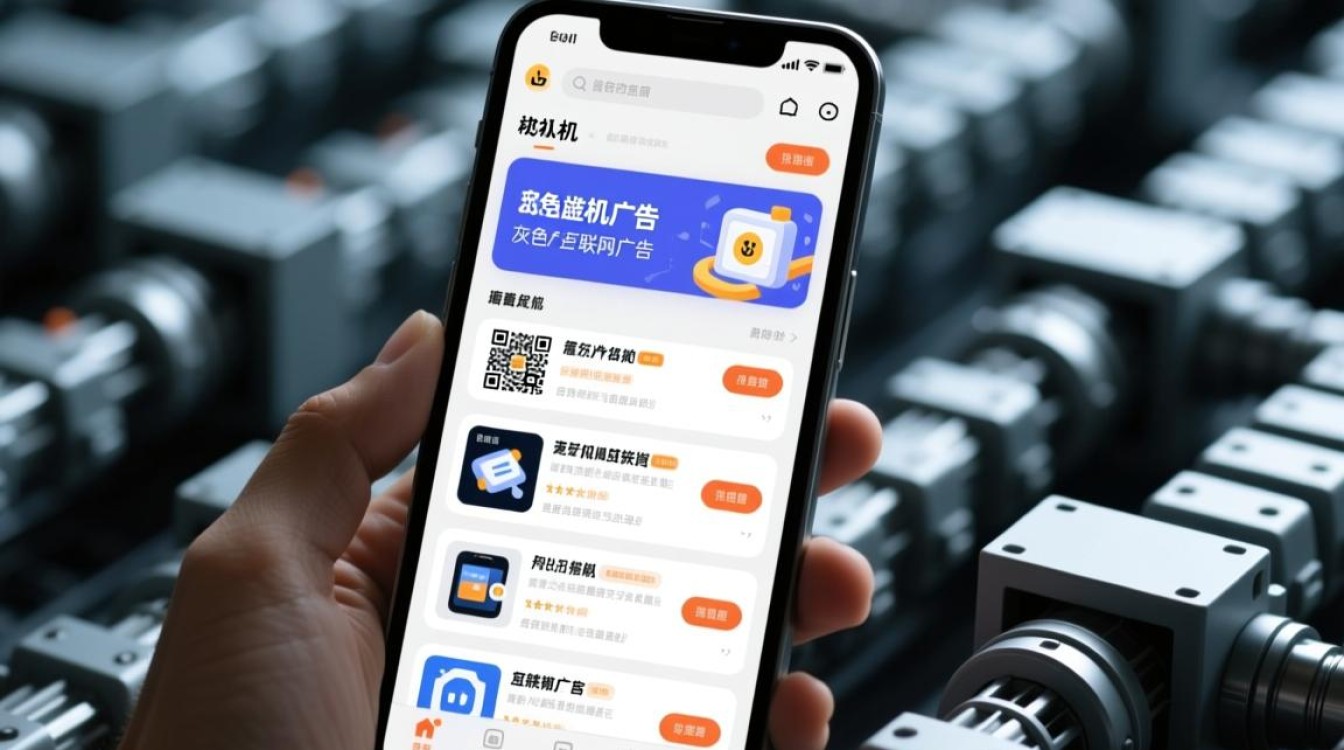 虚拟机刷广告会被封号吗?如何避免检测风险?-好主机测评网