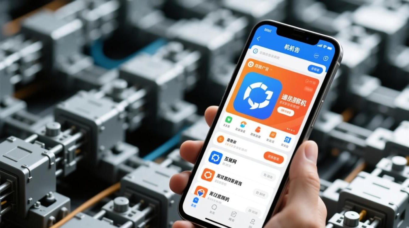 虚拟机刷广告会被封号吗?如何避免检测风险? 虚拟机刷广告会被封号吗?如何避免检测风险?