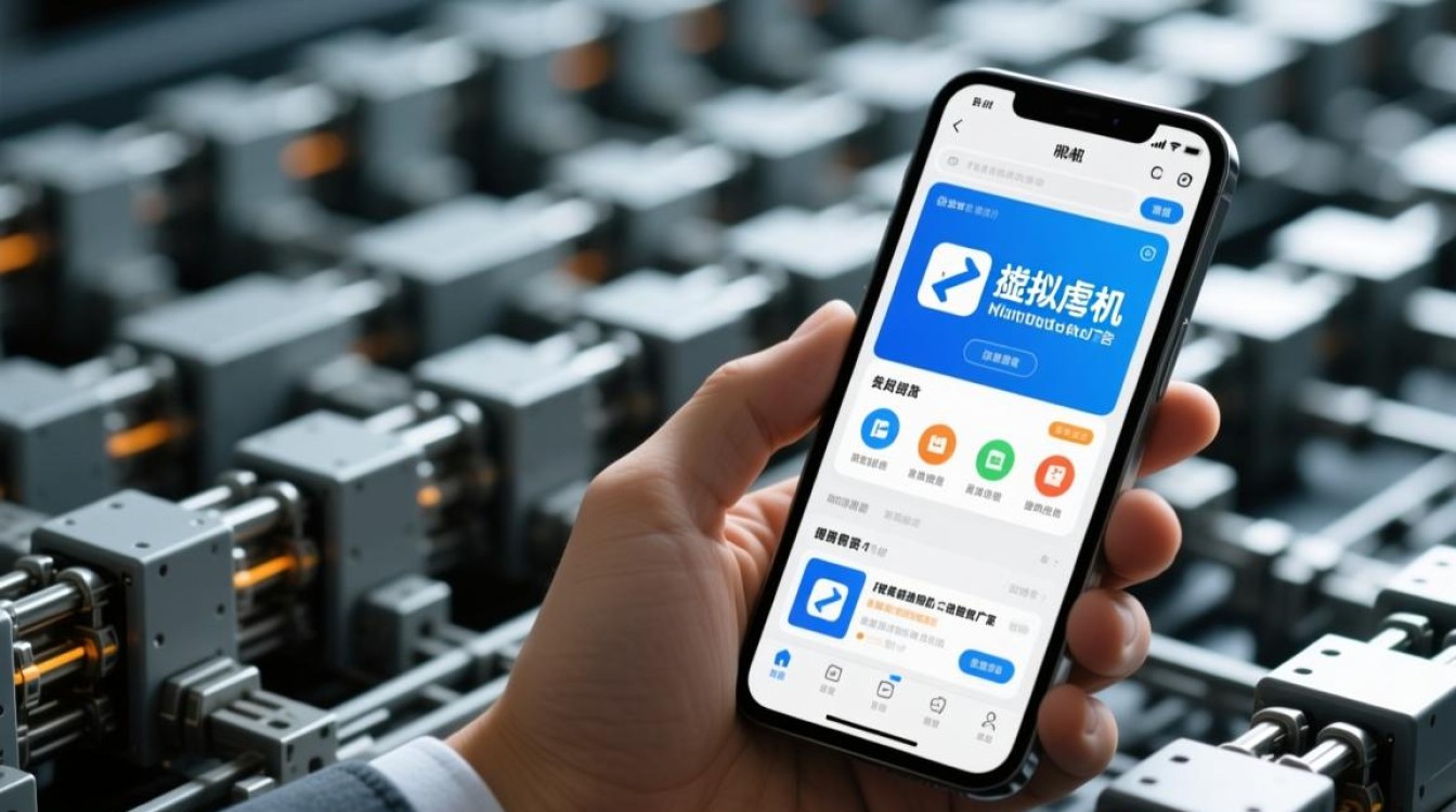 虚拟机刷广告会被封号吗?如何避免检测风险? 虚拟机刷广告会被封号吗?如何避免检测风险?