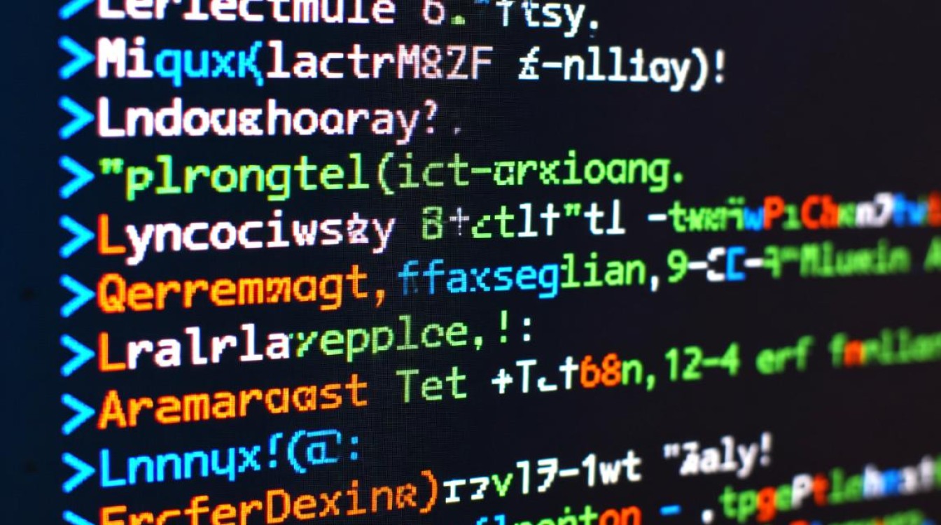 Linux如何强制关闭进程不伤系统?-好主机测评网