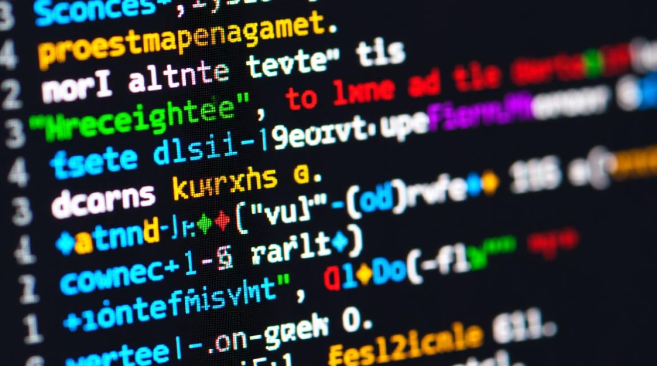 Linux如何强制关闭进程不伤系统? Linux如何强制关闭进程不伤系统?