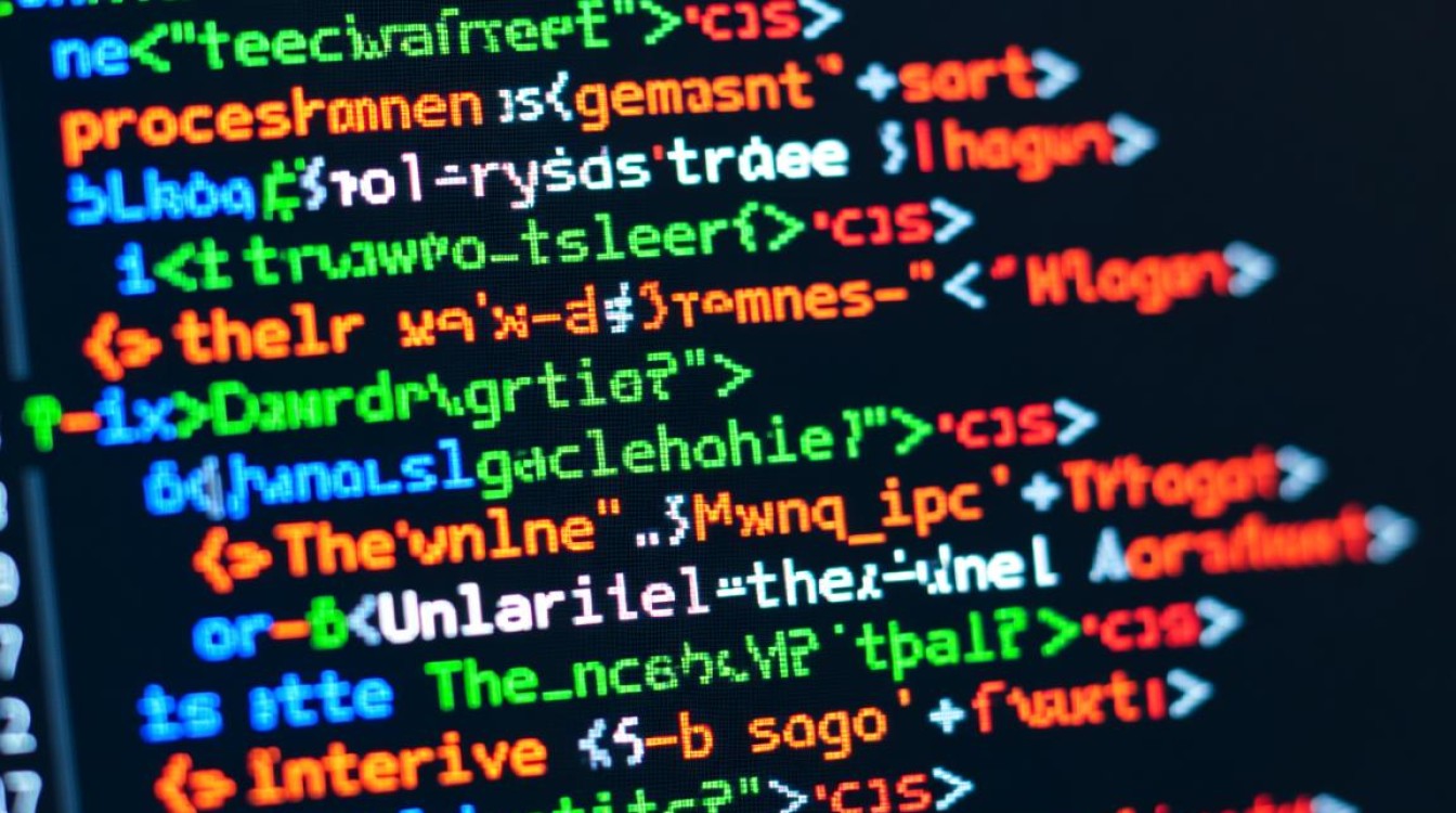 Linux如何强制关闭进程不伤系统? Linux如何强制关闭进程不伤系统?