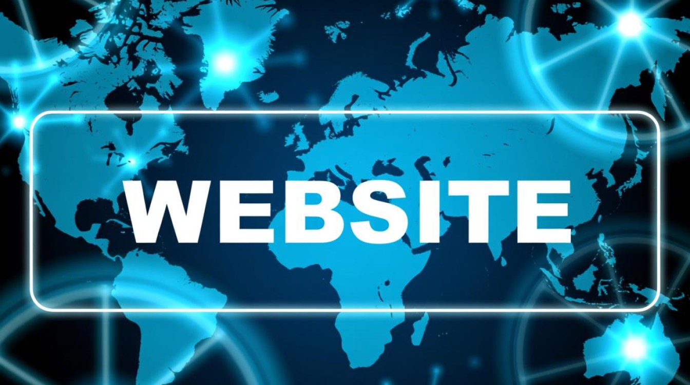 域名和网站名称必须完全一样吗?区别是什么? 域名和网站名称必须完全一样吗?区别是什么?