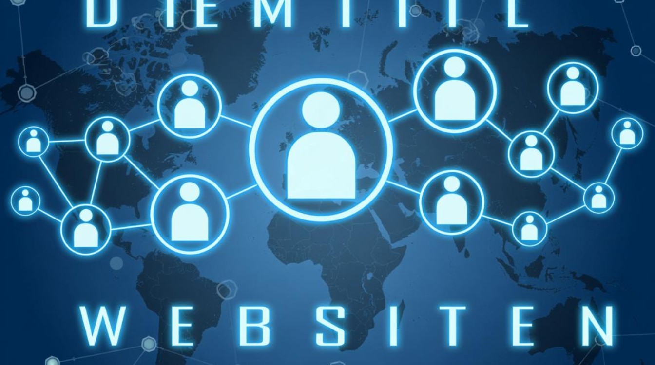 域名和网站名称必须完全一样吗?区别是什么?-好主机测评网