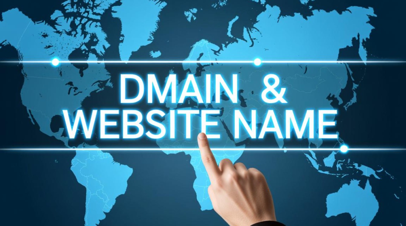 域名和网站名称必须完全一样吗?区别是什么? 域名和网站名称必须完全一样吗?区别是什么?