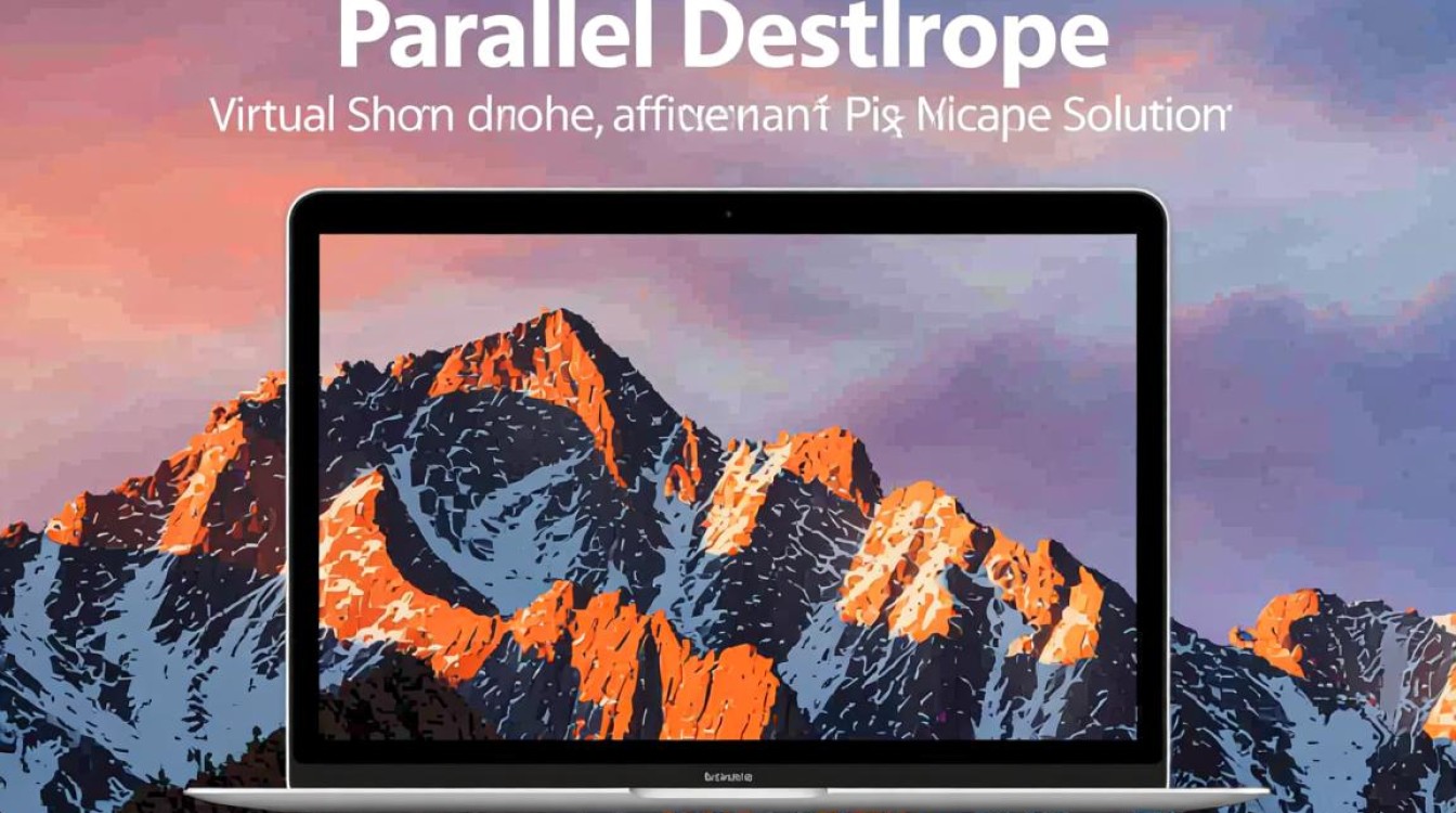 mac上parallel虚拟机怎么设置共享文件夹? mac上parallel虚拟机怎么设置共享文件夹?