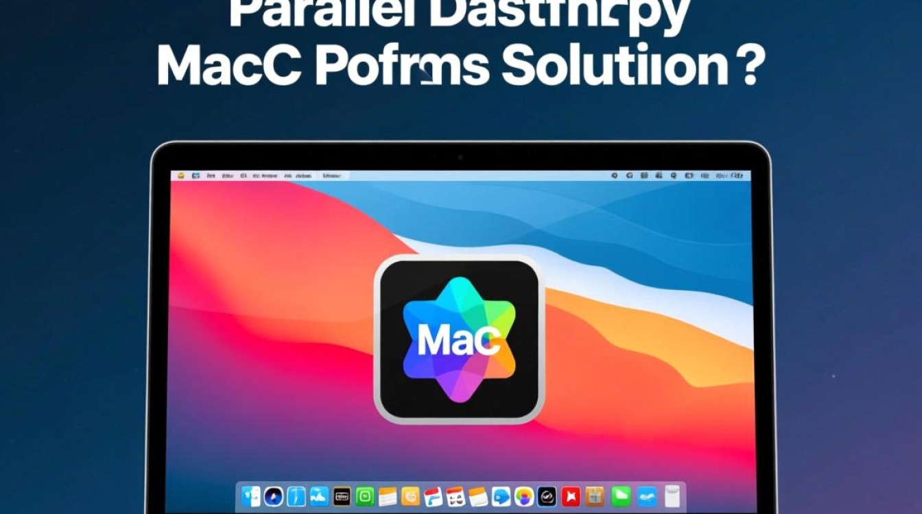 mac上parallel虚拟机怎么设置共享文件夹? mac上parallel虚拟机怎么设置共享文件夹?