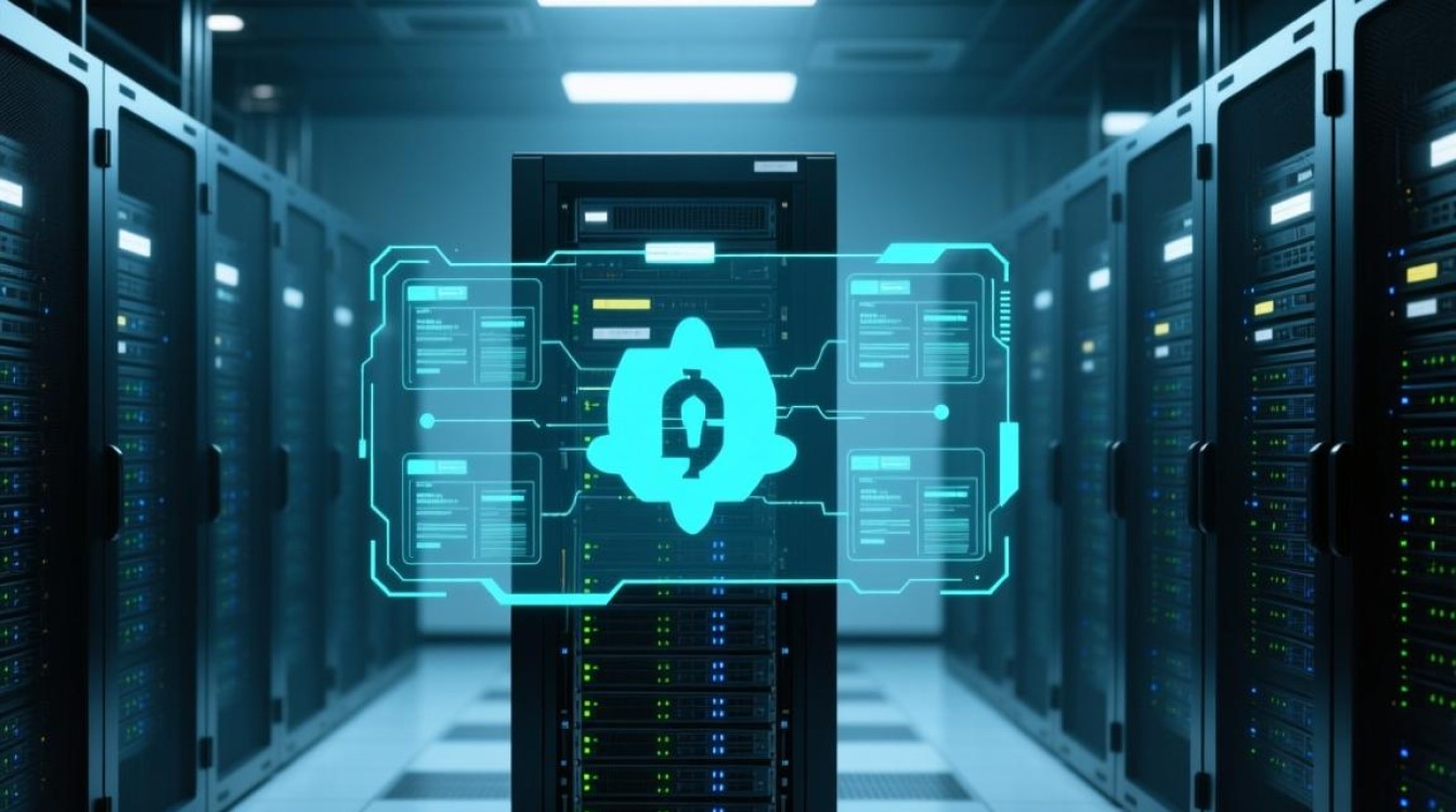 克隆虚拟机冲突怎么办?IP与MAC地址冲突如何解决?-好主机测评网