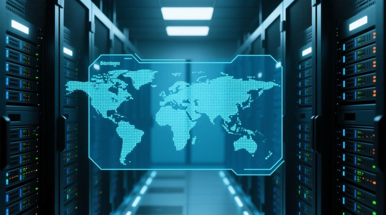 克隆虚拟机冲突怎么办?IP与MAC地址冲突如何解决? 克隆虚拟机冲突怎么办?IP与MAC地址冲突如何解决?