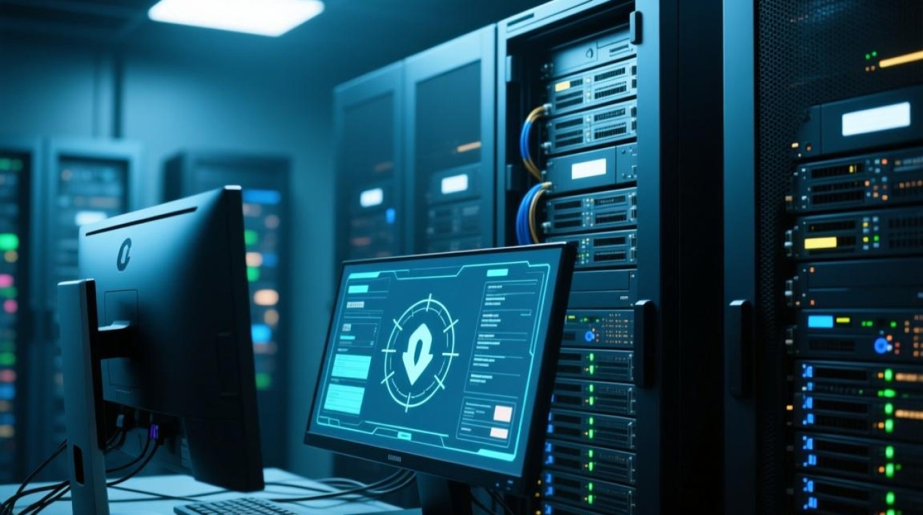 克隆虚拟机冲突怎么办?IP与MAC地址冲突如何解决? 克隆虚拟机冲突怎么办?IP与MAC地址冲突如何解决?