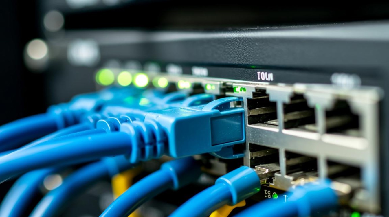 Linux下如何永久关闭指定网络接口?-好主机测评网