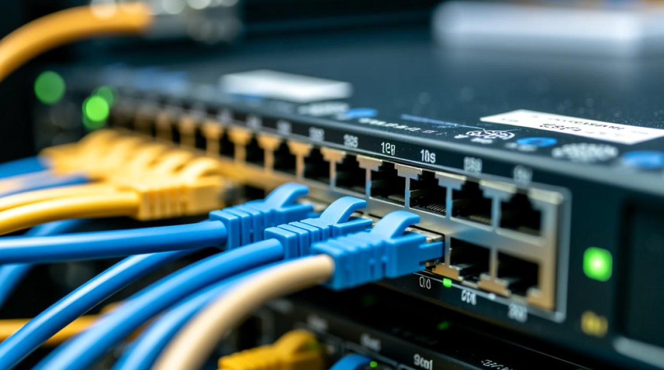 Linux下如何永久关闭指定网络接口? Linux下如何永久关闭指定网络接口?