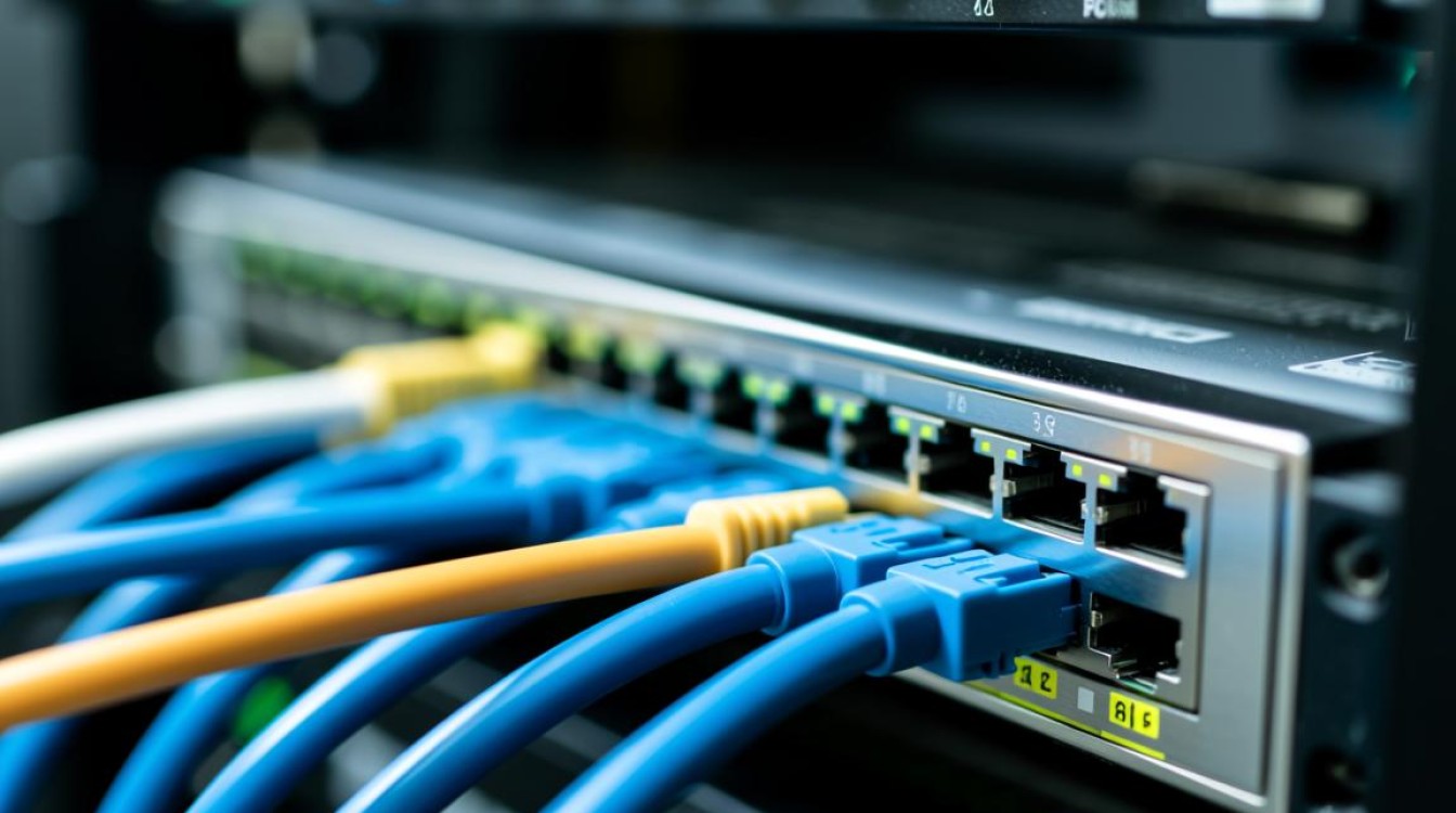 Linux下如何永久关闭指定网络接口? Linux下如何永久关闭指定网络接口?