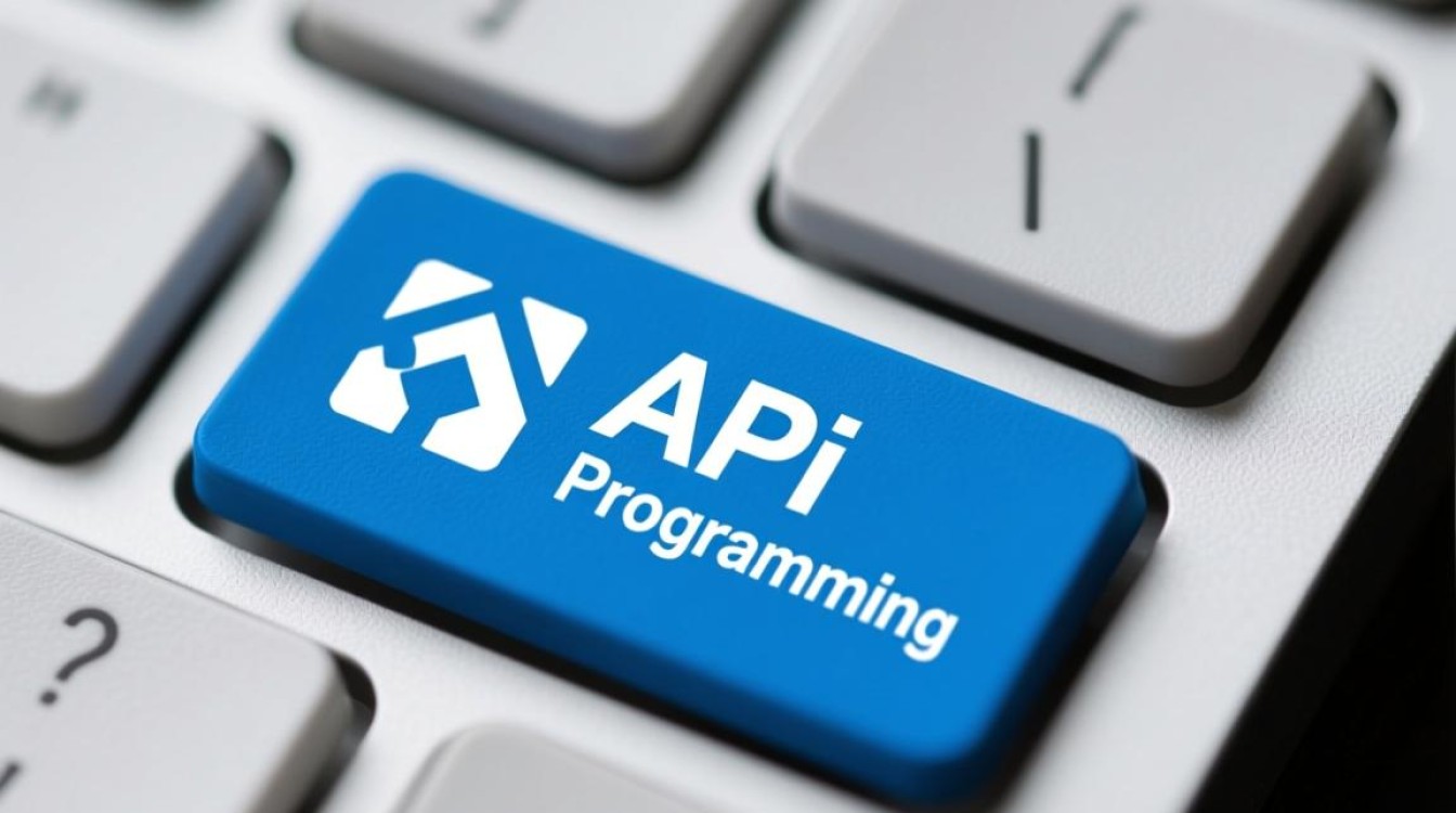 如何高效配置API按键,实现自动化流程控制?-好主机测评网