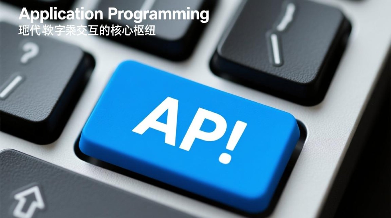 如何高效配置API按键,实现自动化流程控制? 如何高效配置API按键,实现自动化流程控制?