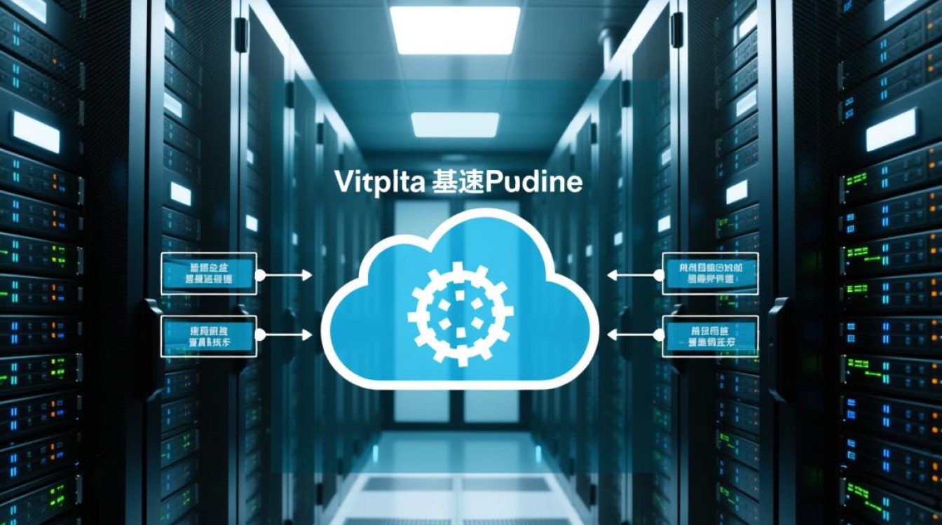 虚拟机极速同步技术如何实现高效数据实时同步? 虚拟机极速同步技术如何实现高效数据实时同步?