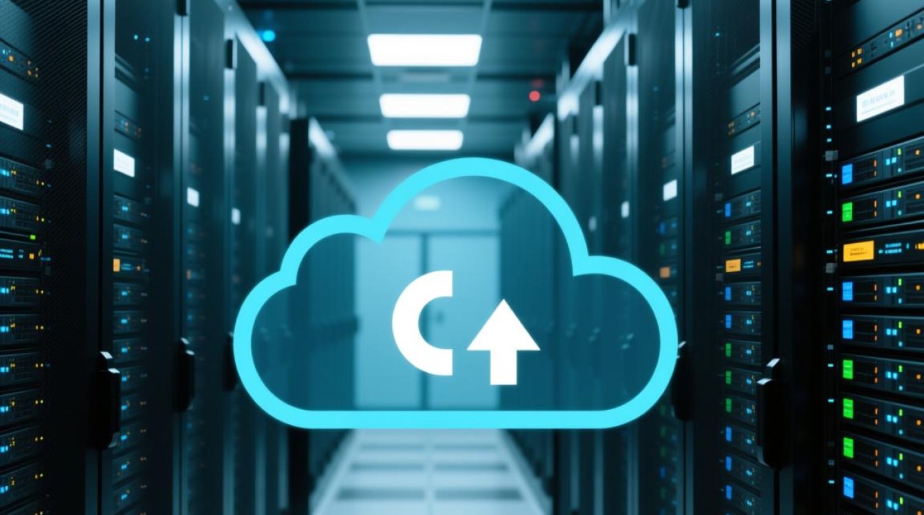 虚拟机极速同步技术如何实现高效数据实时同步? 虚拟机极速同步技术如何实现高效数据实时同步?