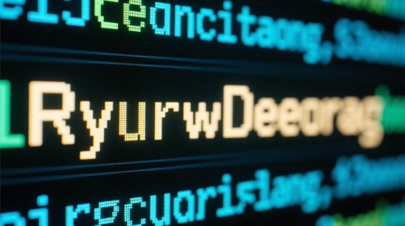 如何判断域名解析是否成功?有哪些实用方法? 如何判断域名解析是否成功?有哪些实用方法?