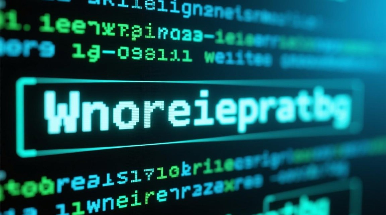 如何判断域名解析是否成功?有哪些实用方法?-好主机测评网