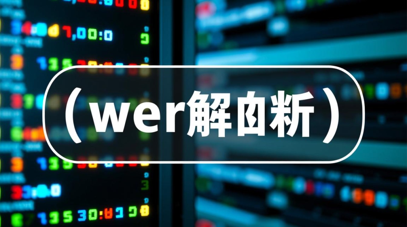 如何判断域名解析是否成功?有哪些实用方法? 如何判断域名解析是否成功?有哪些实用方法?