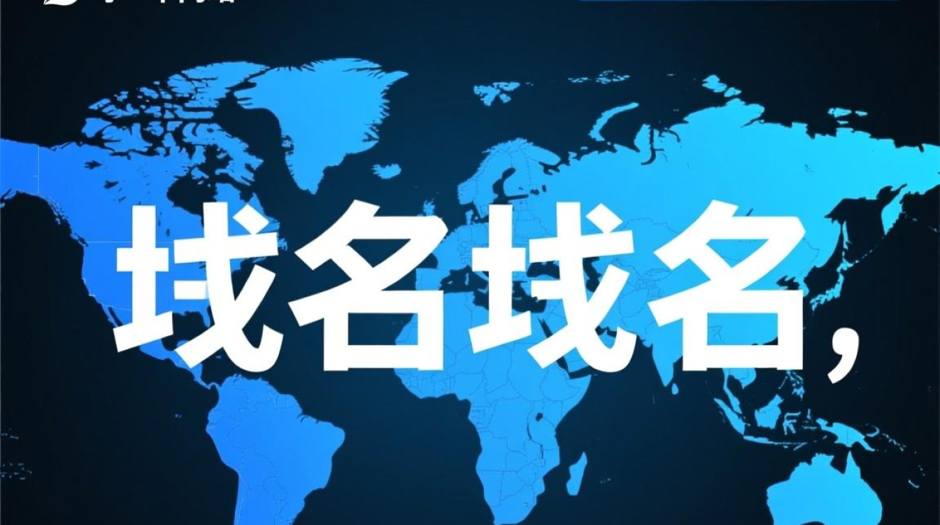 注册域名是什么意思?新手如何快速理解并注册域名? 注册域名是什么意思?新手如何快速理解并注册域名?